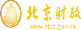 艹B视频免费观看网站北京市财政局